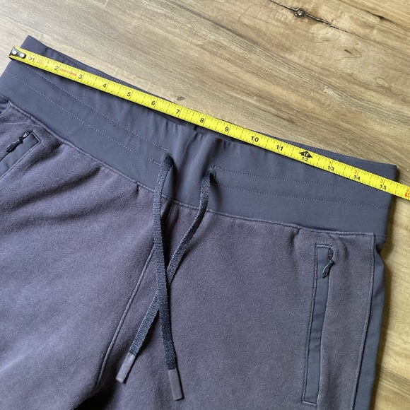 [Lululemon] Get Going Jogger in Dark Shadow 8 - Picture 6 of 11
